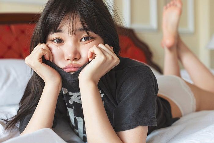 ニュース画像