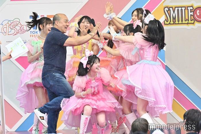 ニュース画像