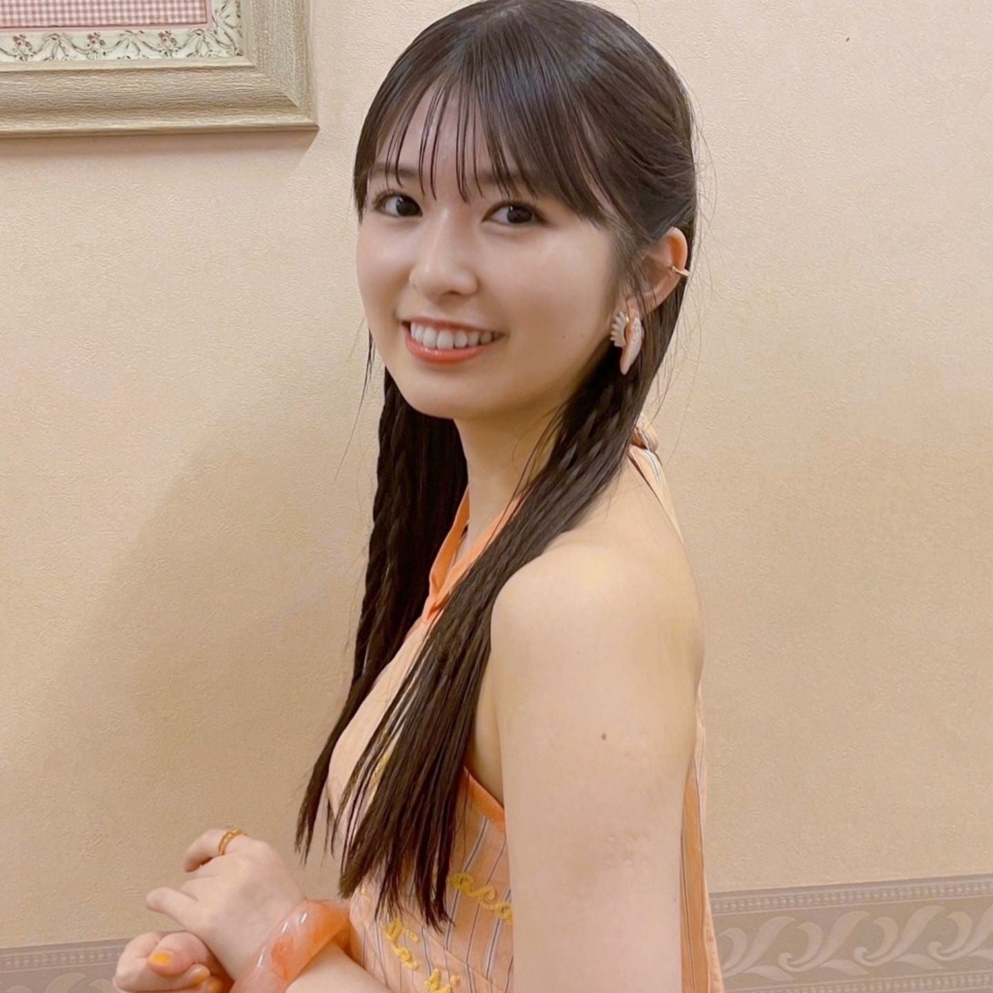 アメ 乃木坂箱推し