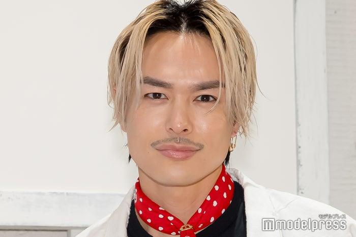 ニュース画像
