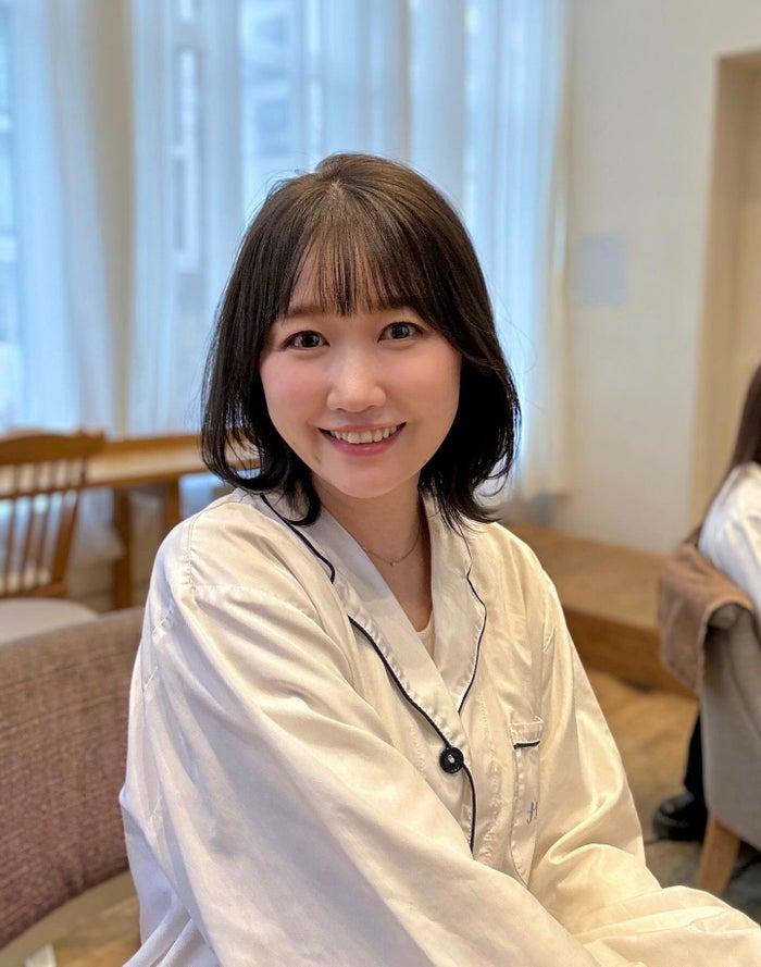 ニュース画像