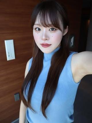 ニュース画像