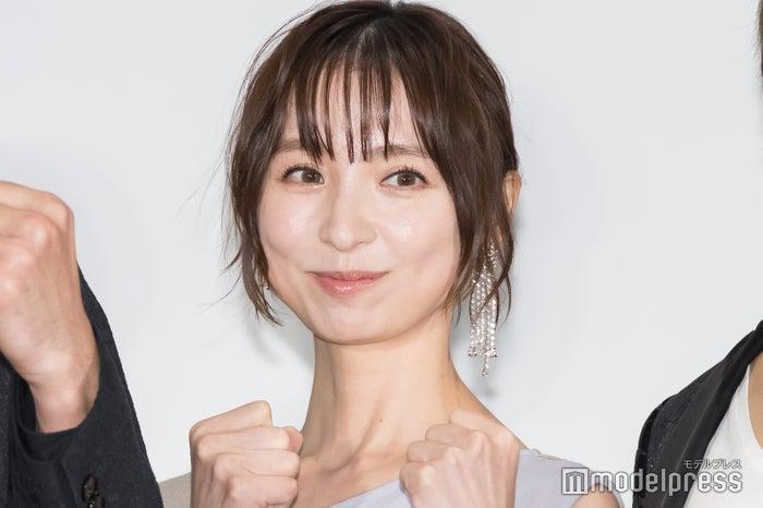 ニュース画像
