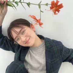 畑芽育(なりきり）