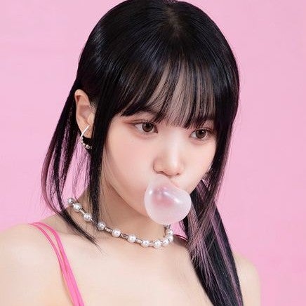 🍭🥞🍉ᑕᕼᗩᗴᗯOᑎ🍭🥞🍉