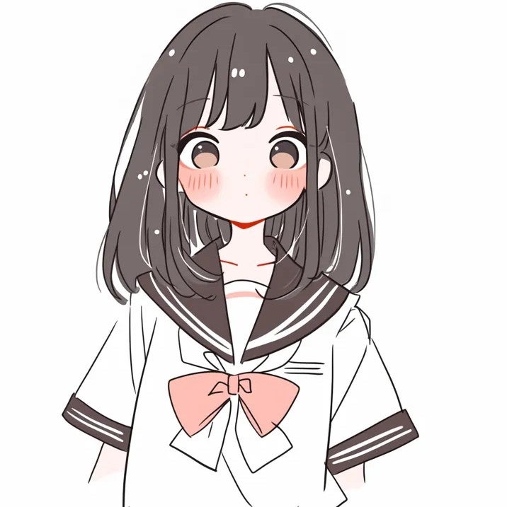 陽葵