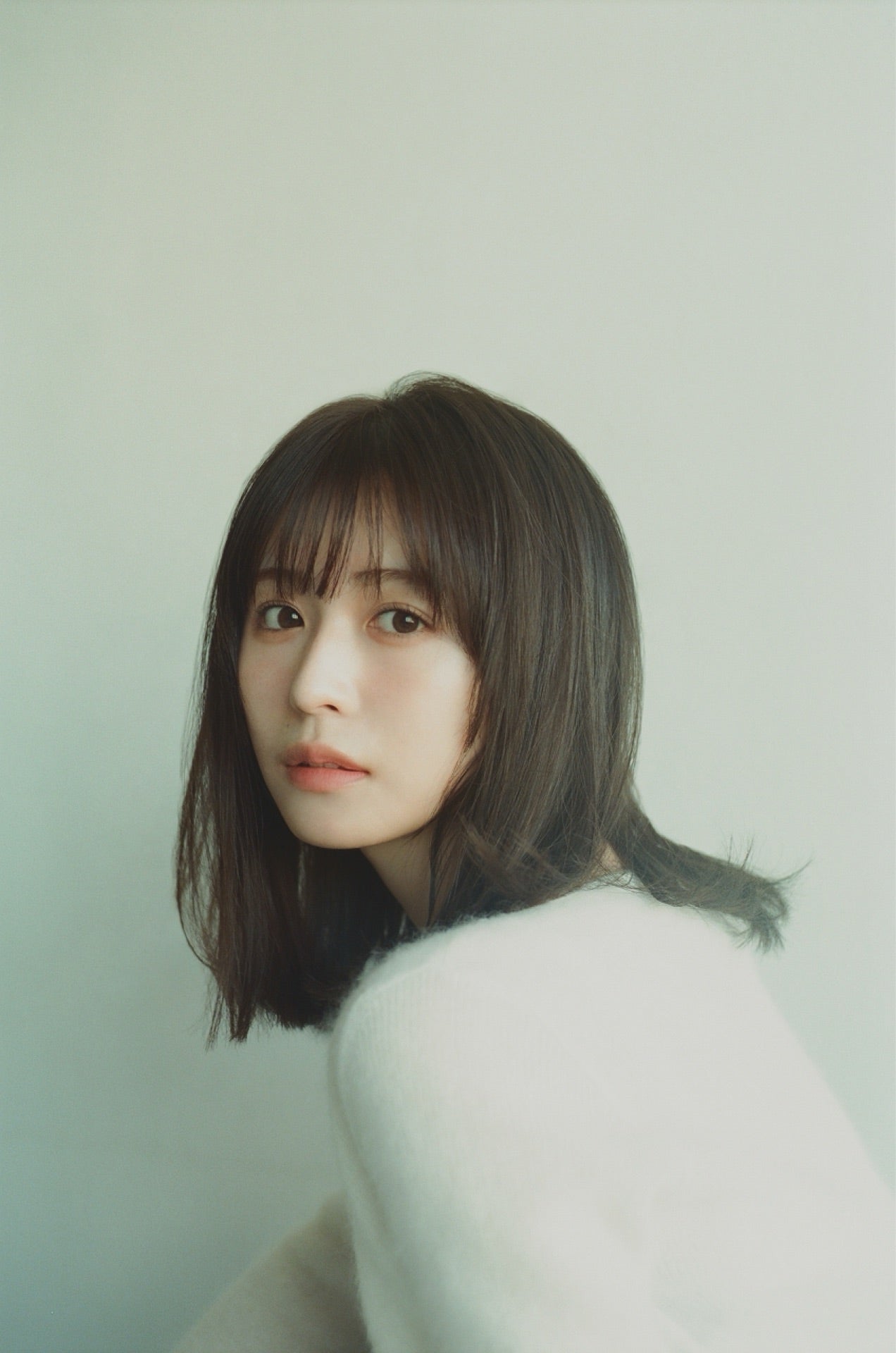 kotohayokozawa 長濱ねる着用 kotohayokozawa 長濱ねる着用