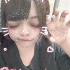 ねむ(՞_ ̫ _՞)ᐝ
