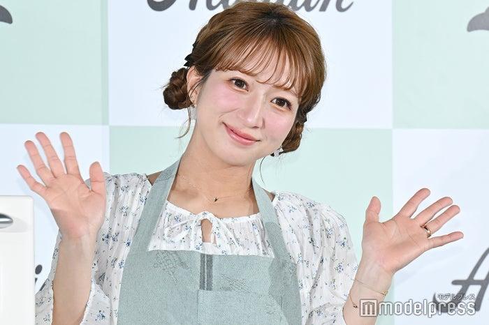 ニュース画像