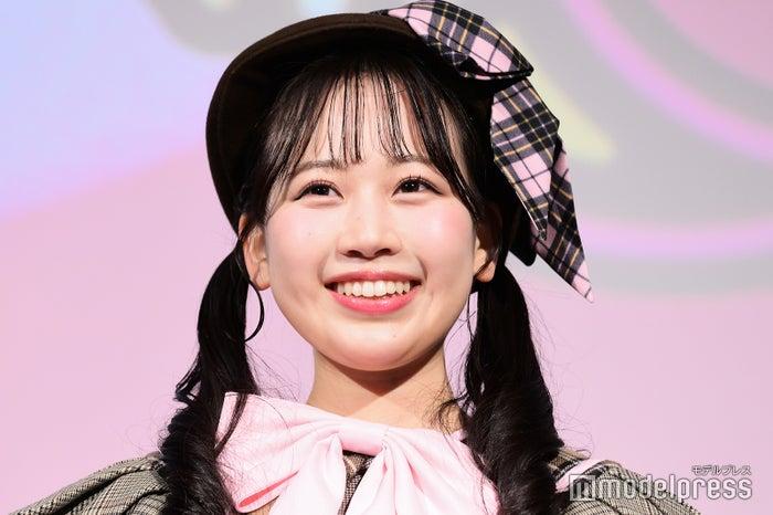ニュース画像