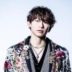 なりきり  三代目JSB 片岡直人「初代」