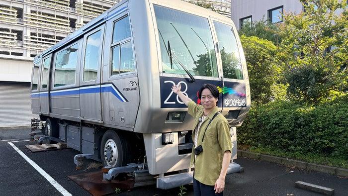 ニュース画像