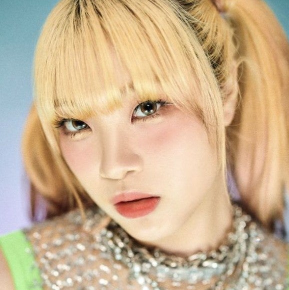 マヒナ(正真正銘)(初代)