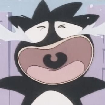 𝗆𝗎𝗎