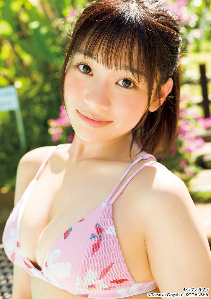 ニュース画像