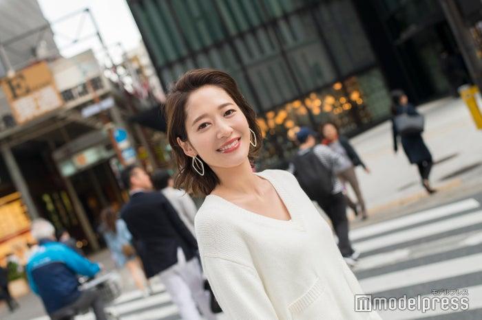 ニュース画像