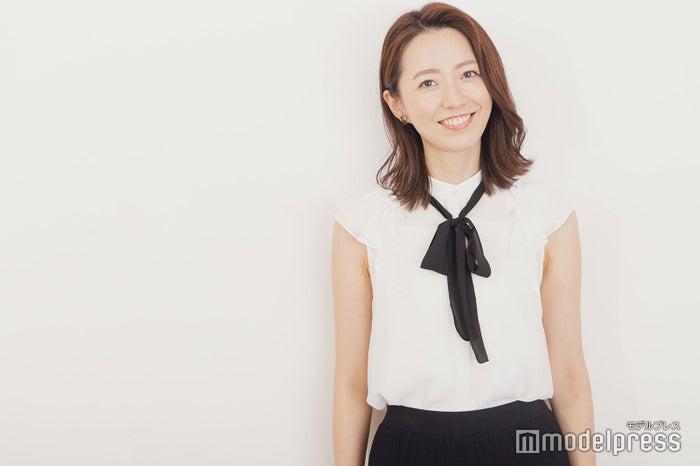 ニュース画像