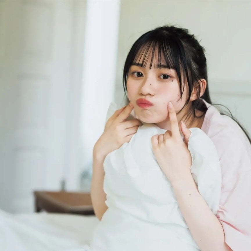 🐥川崎桜🌻⑅ᵕ̈