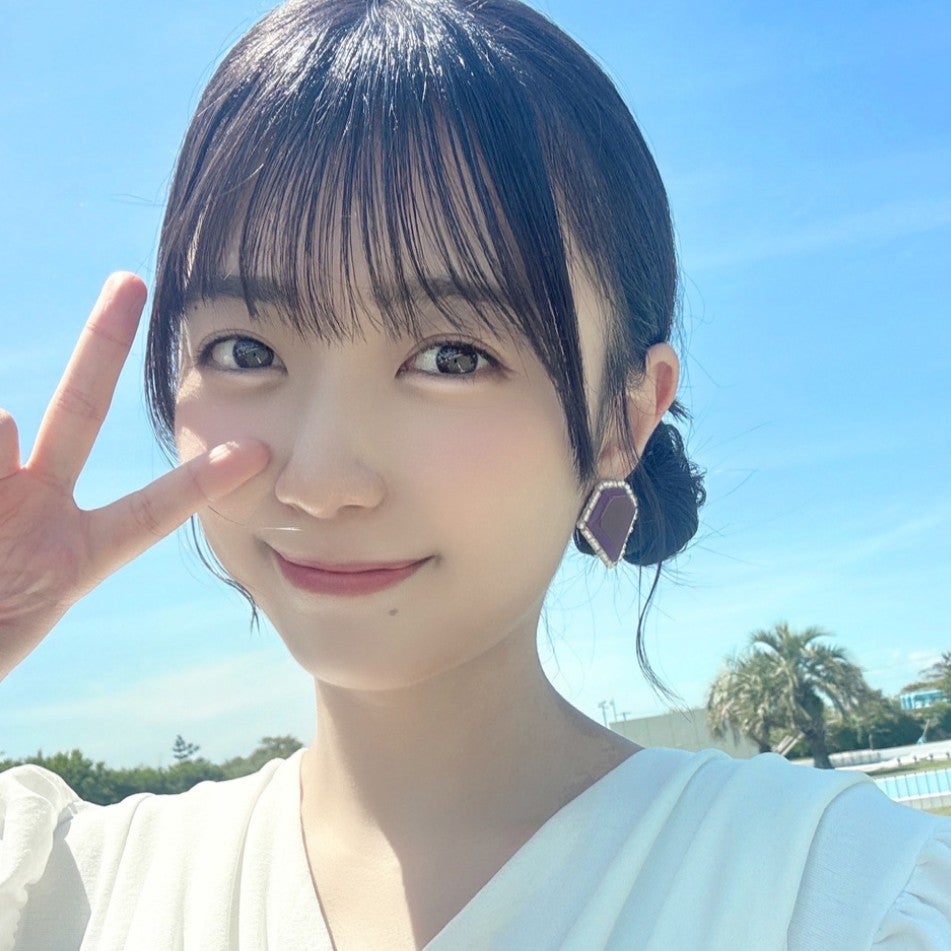 くらきちの推し応援トーク