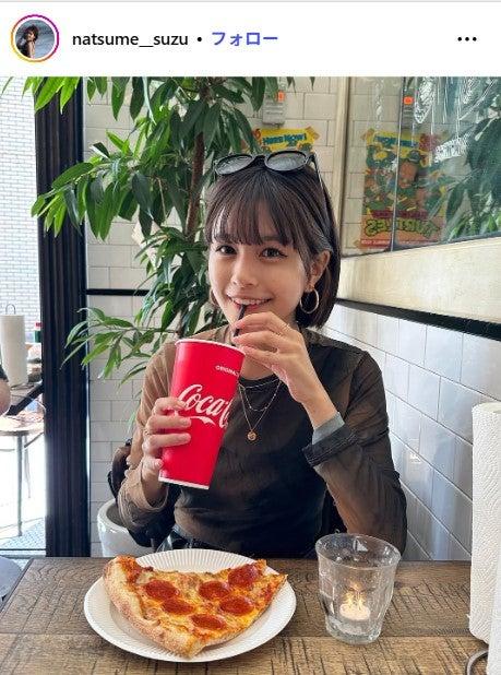 ニュース画像