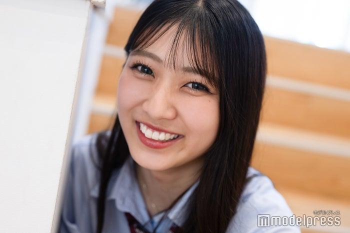 ニュース画像