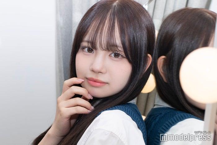 ニュース画像