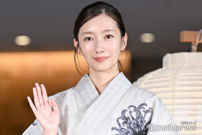 ニュース画像