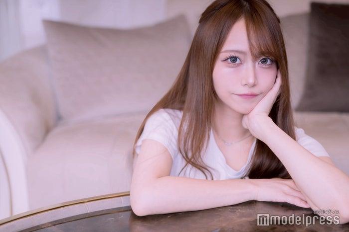 ニュース画像