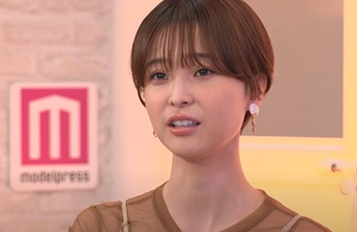 ニュース画像