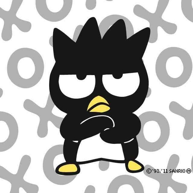 ゆうや
