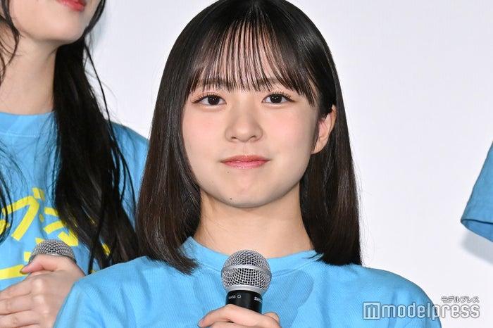 ニュース画像