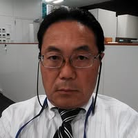 ポカポカ日曜日