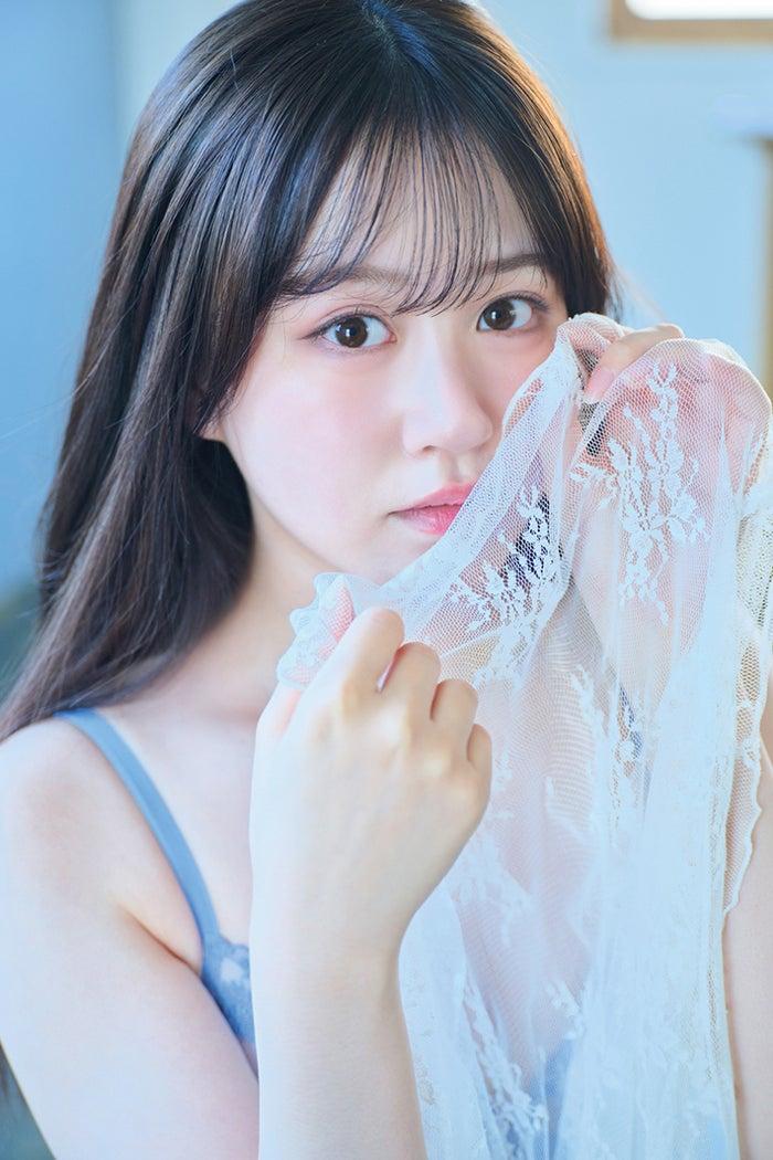 ニュース画像