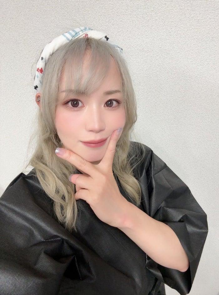 ニュース画像