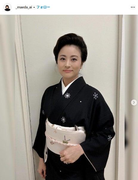 ニュース画像