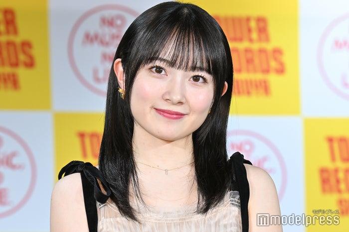 ニュース画像
