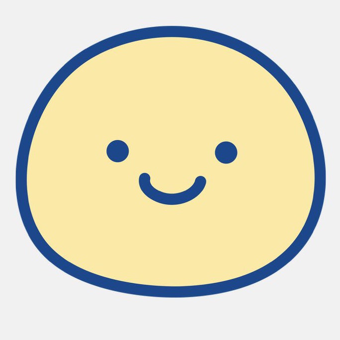 はづき
