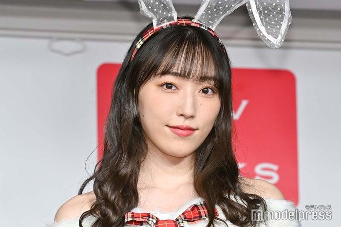 ニュース画像