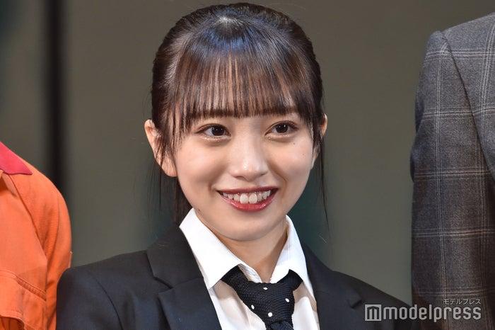 ニュース画像