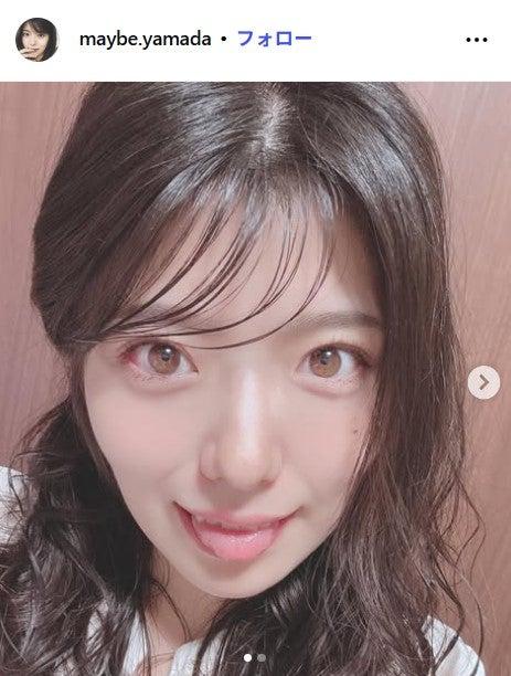 ニュース画像