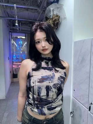 ニュース画像