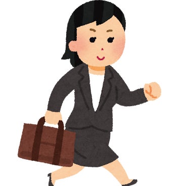 しがない営業マンのトーク