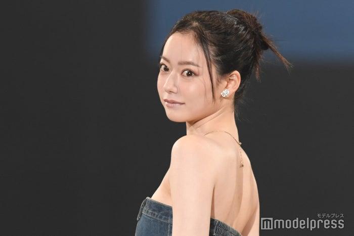 ニュース画像