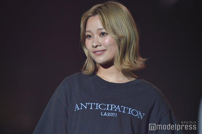 ニュース画像