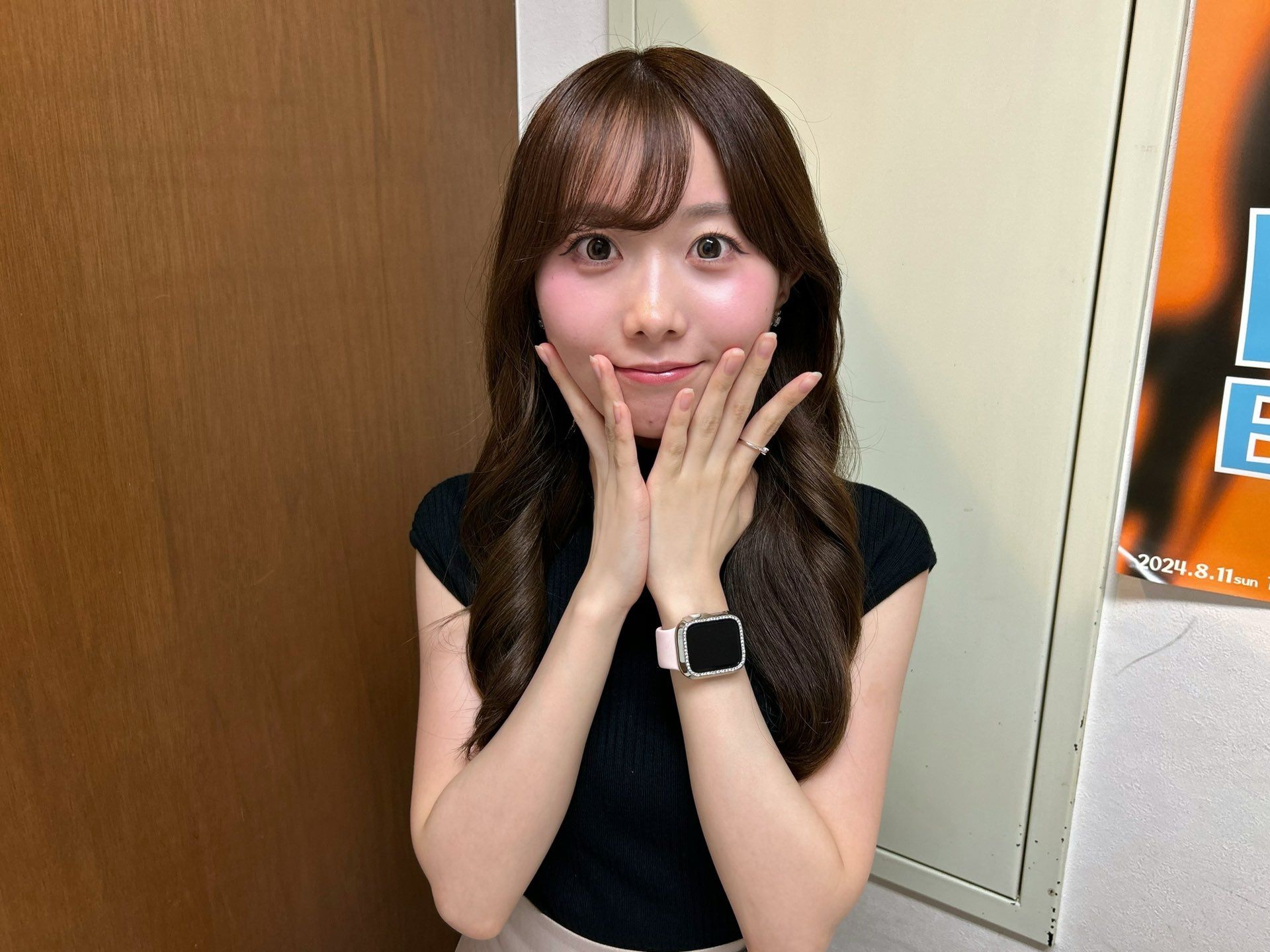 乃木坂46 - 北玉 はぴ はやとちゃん (@himeka_no1) / X