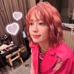 あやかん❤︎