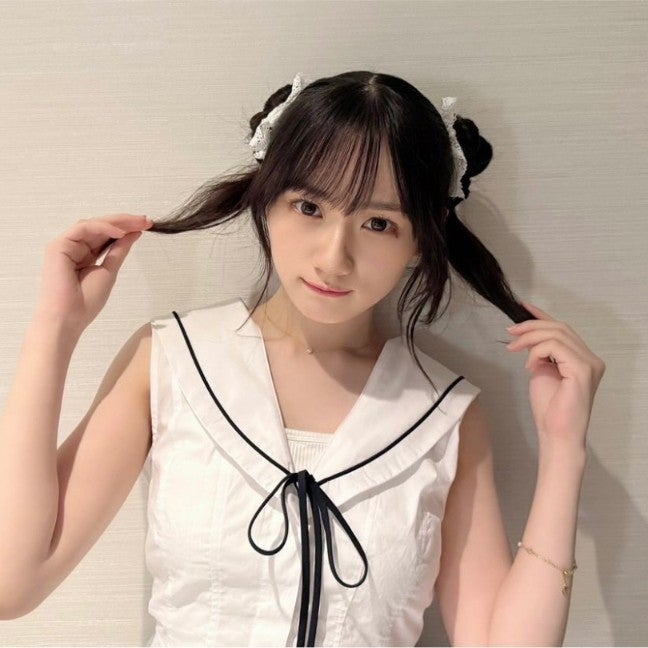🐥川崎桜🌻⑅ᵕ̈