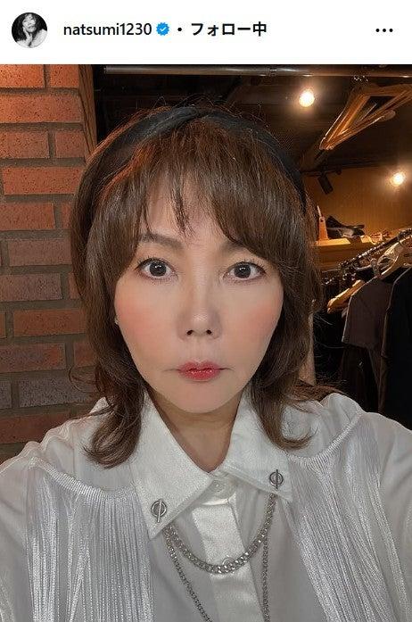 ニュース画像