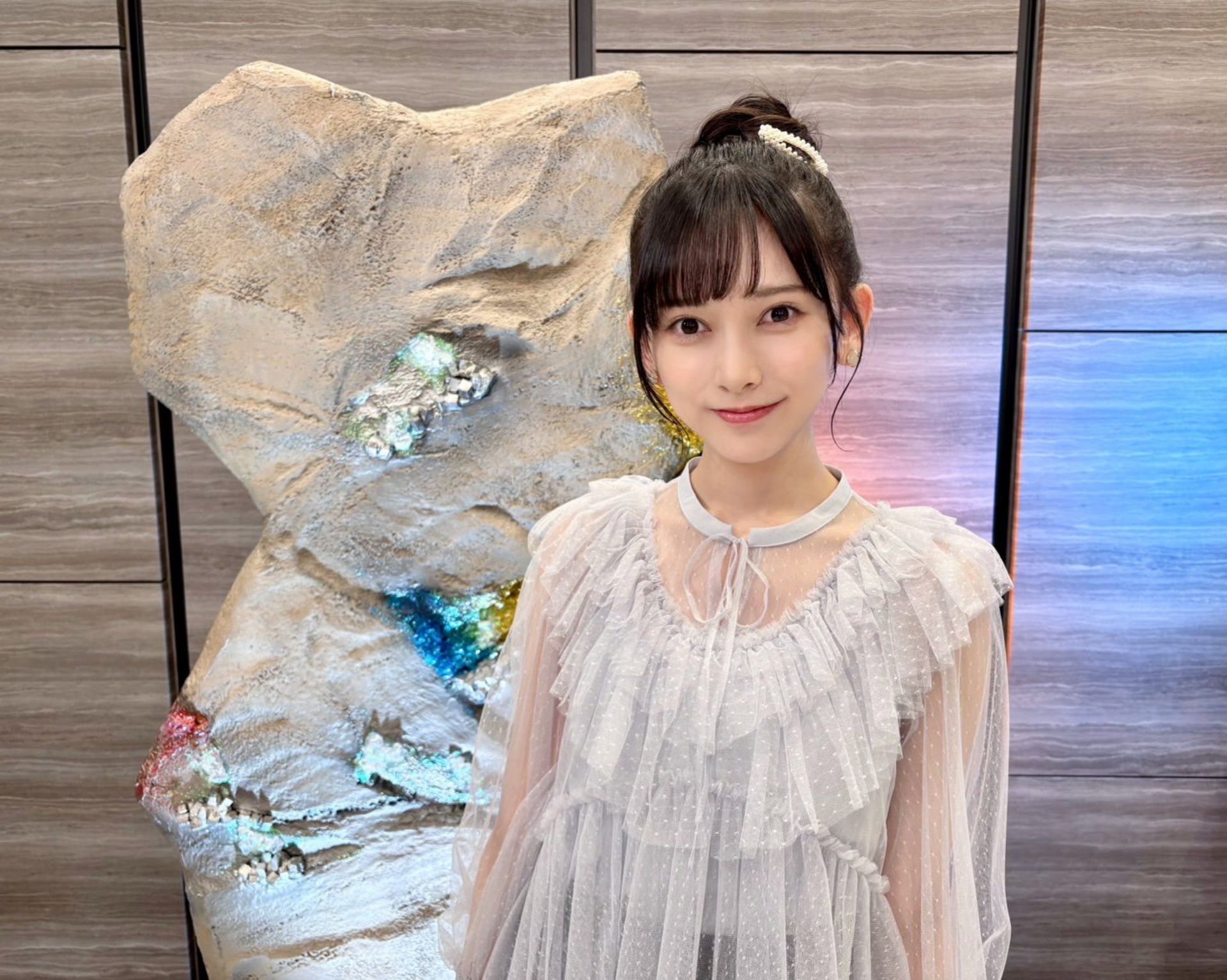 乃木坂.櫻坂.日向坂の情報集め』 | 755