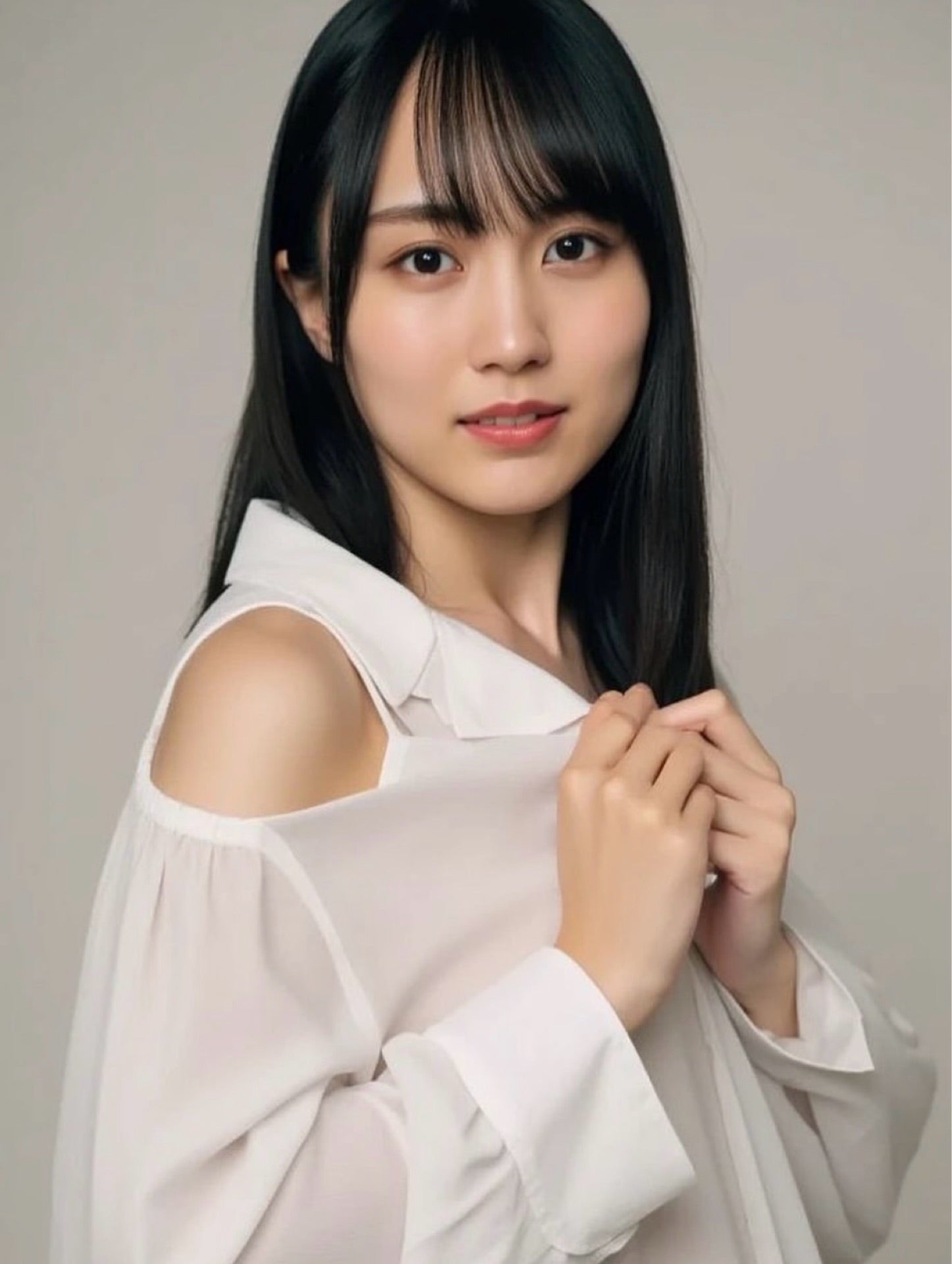 乃木坂46 Nogizaka46 - cheatday - YouTube